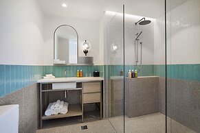 Holiday Inn & Suites Geelong by IHG