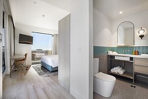 Holiday Inn & Suites Geelong by IHG