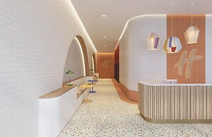 Holiday Inn & Suites Geelong by IHG