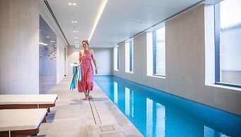 Holiday Inn & Suites Geelong by IHG