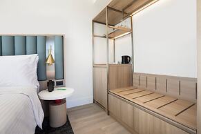 Holiday Inn & Suites Geelong by IHG