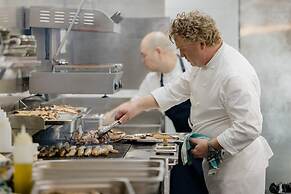 Holiday Inn & Suites Geelong by IHG