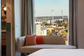Holiday Inn & Suites Geelong by IHG