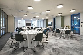 Holiday Inn & Suites Geelong by IHG