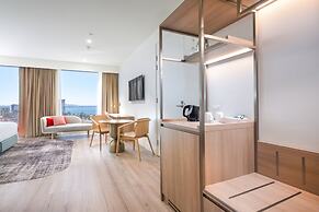 Holiday Inn & Suites Geelong by IHG