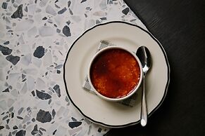 Holiday Inn & Suites Geelong by IHG