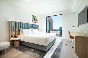 Holiday Inn & Suites Geelong by IHG