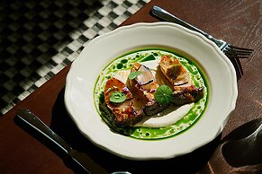 Holiday Inn & Suites Geelong by IHG