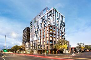 Holiday Inn & Suites Geelong by IHG