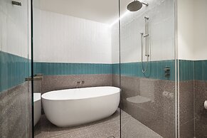 Holiday Inn & Suites Geelong by IHG