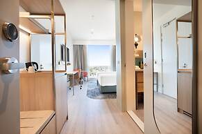 Holiday Inn & Suites Geelong by IHG