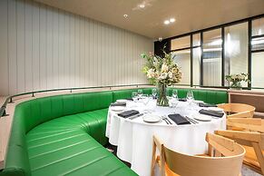 Holiday Inn & Suites Geelong by IHG