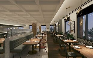 Holiday Inn & Suites Geelong by IHG