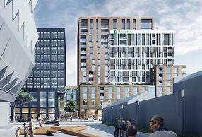 Holiday Inn & Suites Geelong by IHG