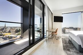 Holiday Inn & Suites Geelong by IHG