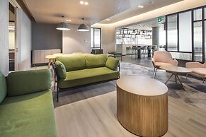 Holiday Inn & Suites Geelong by IHG