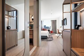 Holiday Inn & Suites Geelong by IHG