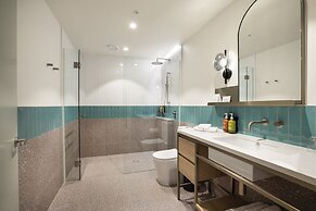 Holiday Inn & Suites Geelong by IHG