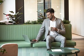 Holiday Inn & Suites Geelong by IHG