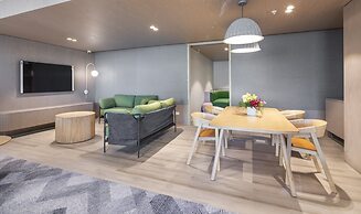 Holiday Inn & Suites Geelong by IHG