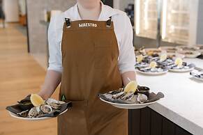 Holiday Inn & Suites Geelong by IHG