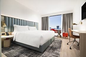 Holiday Inn & Suites Geelong by IHG