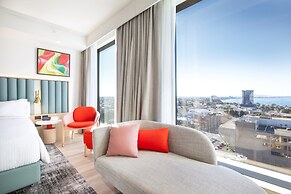 Holiday Inn & Suites Geelong by IHG