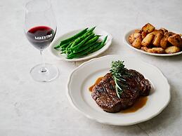 Holiday Inn & Suites Geelong by IHG