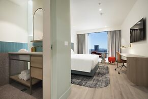 Holiday Inn & Suites Geelong by IHG