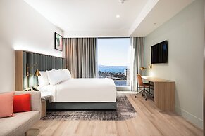 Holiday Inn & Suites Geelong by IHG