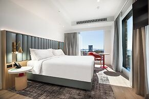 Holiday Inn & Suites Geelong by IHG