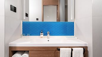 Holiday Inn Express Nanning Convention And Exhibit by IHG