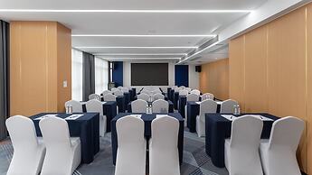 Holiday Inn Express Nanning Convention And Exhibit by IHG