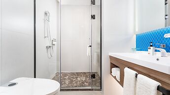 Holiday Inn Express Nanning Convention And Exhibit by IHG