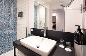 Holiday Inn Sunderland – City Centre by IHG