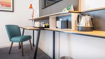 Holiday Inn Sunderland – City Centre by IHG