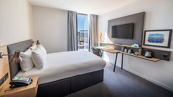 Holiday Inn Sunderland – City Centre by IHG