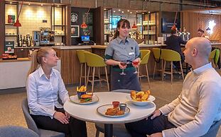 Holiday Inn Sunderland – City Centre by IHG