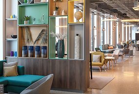 Holiday Inn Sunderland – City Centre by IHG
