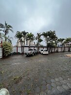 Hotel Europa Brasília by Bsb Inn