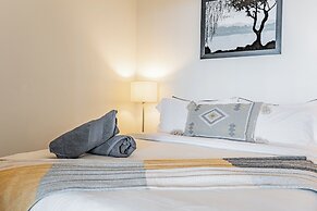 RS Boutique Suites - City Place