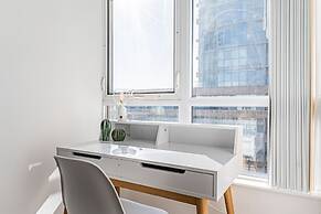 RS Boutique Suites - City Place