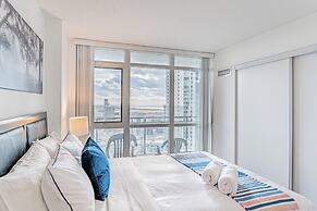 RS Boutique Suites - City Place