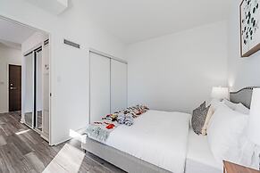 RS Boutique Suites - City Place