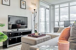 RS Boutique Suites - City Place