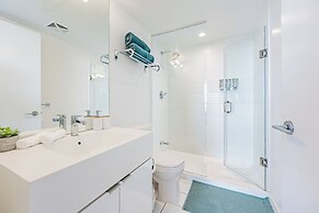 RS Boutique Suites - City Place