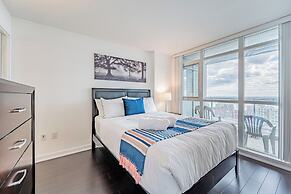 RS Boutique Suites - City Place