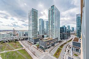 RS Boutique Suites - City Place