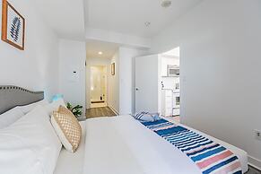 RS Boutique Suites - City Place