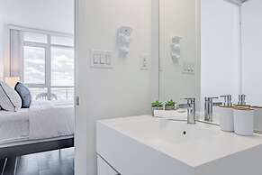 RS Boutique Suites - City Place